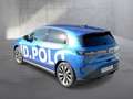 Volkswagen ID. Polo VW ID. Polo Life Edition 155 kW - 52 kWh Blau - thumbnail 3