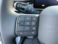 Volkswagen ID. Polo VW ID. Polo Life Edition 155 kW - 52 kWh Blau - thumbnail 17