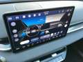 Volkswagen ID. Polo VW ID. Polo Life Edition 155 kW - 52 kWh Blau - thumbnail 28