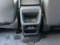 Volkswagen ID. Polo VW ID. Polo Life Edition 155 kW - 52 kWh Blau - thumbnail 14