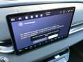 Volkswagen ID. Polo VW ID. Polo Life Edition 155 kW - 52 kWh Blau - thumbnail 26