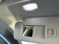 Volkswagen ID. Polo VW ID. Polo Life Edition 155 kW - 52 kWh Blau - thumbnail 19