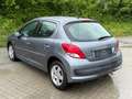 Peugeot 207 Tendance Grau - thumbnail 8