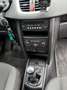 Peugeot 207 Tendance Grau - thumbnail 10
