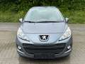 Peugeot 207 Tendance Grau - thumbnail 2