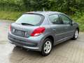 Peugeot 207 Tendance Grau - thumbnail 6