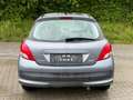 Peugeot 207 Tendance Grau - thumbnail 7