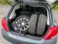 Peugeot 207 Tendance Grau - thumbnail 13