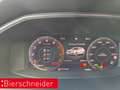 CUPRA Leon 2.0 TSI DSG VZ COPPER BEATS FAHRASS. XL Weiß - thumbnail 13