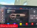CUPRA Leon 2.0 TSI DSG VZ COPPER BEATS FAHRASS. XL Weiß - thumbnail 9
