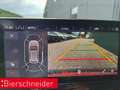 CUPRA Leon 2.0 TSI DSG VZ COPPER BEATS FAHRASS. XL Weiß - thumbnail 8