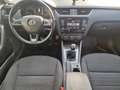 Skoda Octavia Scout 4x4 Weiß - thumbnail 7