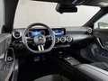 Mercedes-Benz CLA 180 d *AMG Line, BLIS, Advanced-Plus, Winter-Paket Blanc - thumbnail 9