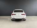 Mercedes-Benz CLA 180 d *AMG Line, BLIS, Advanced-Plus, Winter-Paket Blanc - thumbnail 5