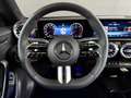 Mercedes-Benz CLA 180 d *AMG Line, BLIS, Advanced-Plus, Winter-Paket Blanc - thumbnail 10