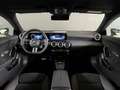 Mercedes-Benz CLA 180 d *AMG Line, BLIS, Advanced-Plus, Winter-Paket Blanc - thumbnail 8