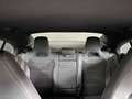 Mercedes-Benz CLA 180 d *AMG Line, BLIS, Advanced-Plus, Winter-Paket Blanc - thumbnail 15