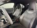 Mercedes-Benz CLA 180 d *AMG Line, BLIS, Advanced-Plus, Winter-Paket Blanc - thumbnail 12