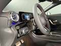 Mercedes-Benz CLA 180 d *AMG Line, BLIS, Advanced-Plus, Winter-Paket Blanc - thumbnail 11