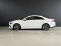 Mercedes-Benz CLA 180 d *AMG Line, BLIS, Advanced-Plus, Winter-Paket Blanc - thumbnail 3