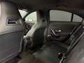 Mercedes-Benz CLA 180 d *AMG Line, BLIS, Advanced-Plus, Winter-Paket Blanc - thumbnail 14