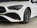 Mercedes-Benz CLA 180 d *AMG Line, BLIS, Advanced-Plus, Winter-Paket Blanc - thumbnail 6