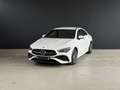 Mercedes-Benz CLA 180 d *AMG Line, BLIS, Advanced-Plus, Winter-Paket Blanc - thumbnail 1