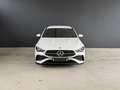 Mercedes-Benz CLA 180 d *AMG Line, BLIS, Advanced-Plus, Winter-Paket Blanc - thumbnail 2