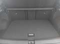 Volkswagen T-Roc R-Line el. Heckklappe Keyless Grau - thumbnail 21