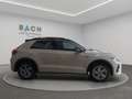Volkswagen T-Roc R-Line el. Heckklappe Keyless Grau - thumbnail 5