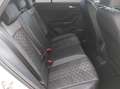 Volkswagen T-Roc R-Line el. Heckklappe Keyless Grau - thumbnail 18