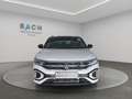 Volkswagen T-Roc R-Line el. Heckklappe Keyless Grau - thumbnail 3