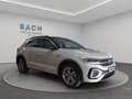 Volkswagen T-Roc R-Line el. Heckklappe Keyless Grau - thumbnail 2