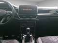 Volkswagen T-Roc R-Line el. Heckklappe Keyless Grau - thumbnail 13