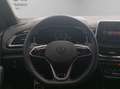 Volkswagen T-Roc R-Line el. Heckklappe Keyless Grau - thumbnail 12