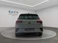 Volkswagen T-Roc R-Line el. Heckklappe Keyless Grau - thumbnail 7