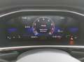 Volkswagen T-Roc R-Line el. Heckklappe Keyless Grau - thumbnail 15