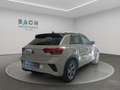 Volkswagen T-Roc R-Line el. Heckklappe Keyless Grau - thumbnail 8