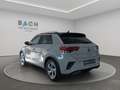 Volkswagen T-Roc R-Line el. Heckklappe Keyless Grau - thumbnail 6