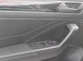 Volkswagen T-Roc R-Line el. Heckklappe Keyless Grau - thumbnail 19
