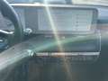 Hyundai IONIQ 6 IONIQ 5 Top Line Long Range AWD Grau - thumbnail 9