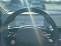 Hyundai IONIQ 6 IONIQ 5 Top Line Long Range AWD Grau - thumbnail 8