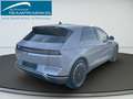 Hyundai IONIQ 6 IONIQ 5 Top Line Long Range AWD Grau - thumbnail 3