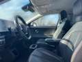 Hyundai IONIQ 6 IONIQ 5 Top Line Long Range AWD Grau - thumbnail 7