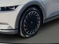 Hyundai IONIQ 6 IONIQ 5 Top Line Long Range AWD Grau - thumbnail 6