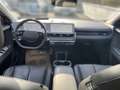 Hyundai IONIQ 6 IONIQ 5 Top Line Long Range AWD Grau - thumbnail 10