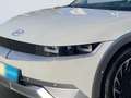 Hyundai IONIQ 6 IONIQ 5 Top Line Long Range AWD Grau - thumbnail 5