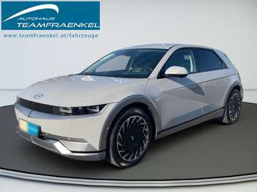 IONIQ 5 Top Line Long Range AWD