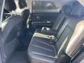 Hyundai IONIQ 6 IONIQ 5 Top Line Long Range AWD Grau - thumbnail 11