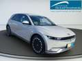 Hyundai IONIQ 6 IONIQ 5 Top Line Long Range AWD Grau - thumbnail 2